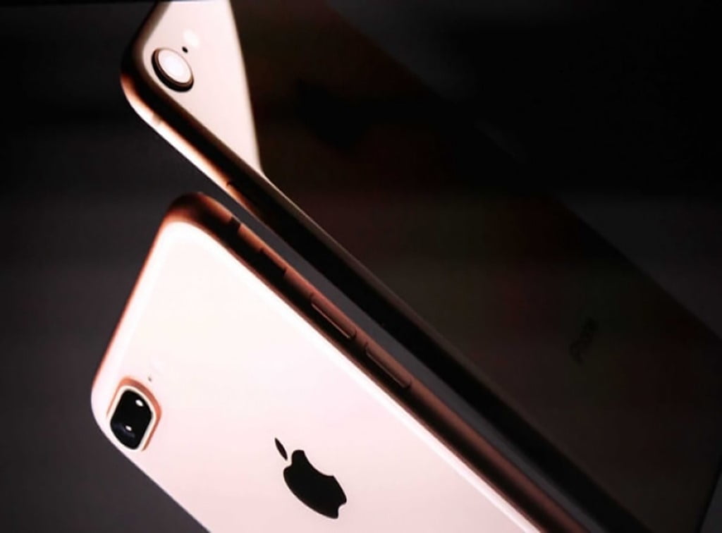 Apple iPhone SE Plus 2020 Çıkabilir