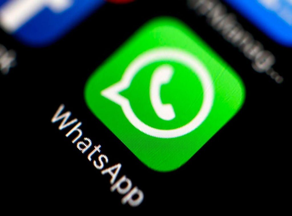 WhatsApp Reklamları Bu Yıl Gelebilir ve Size Özel Olacak