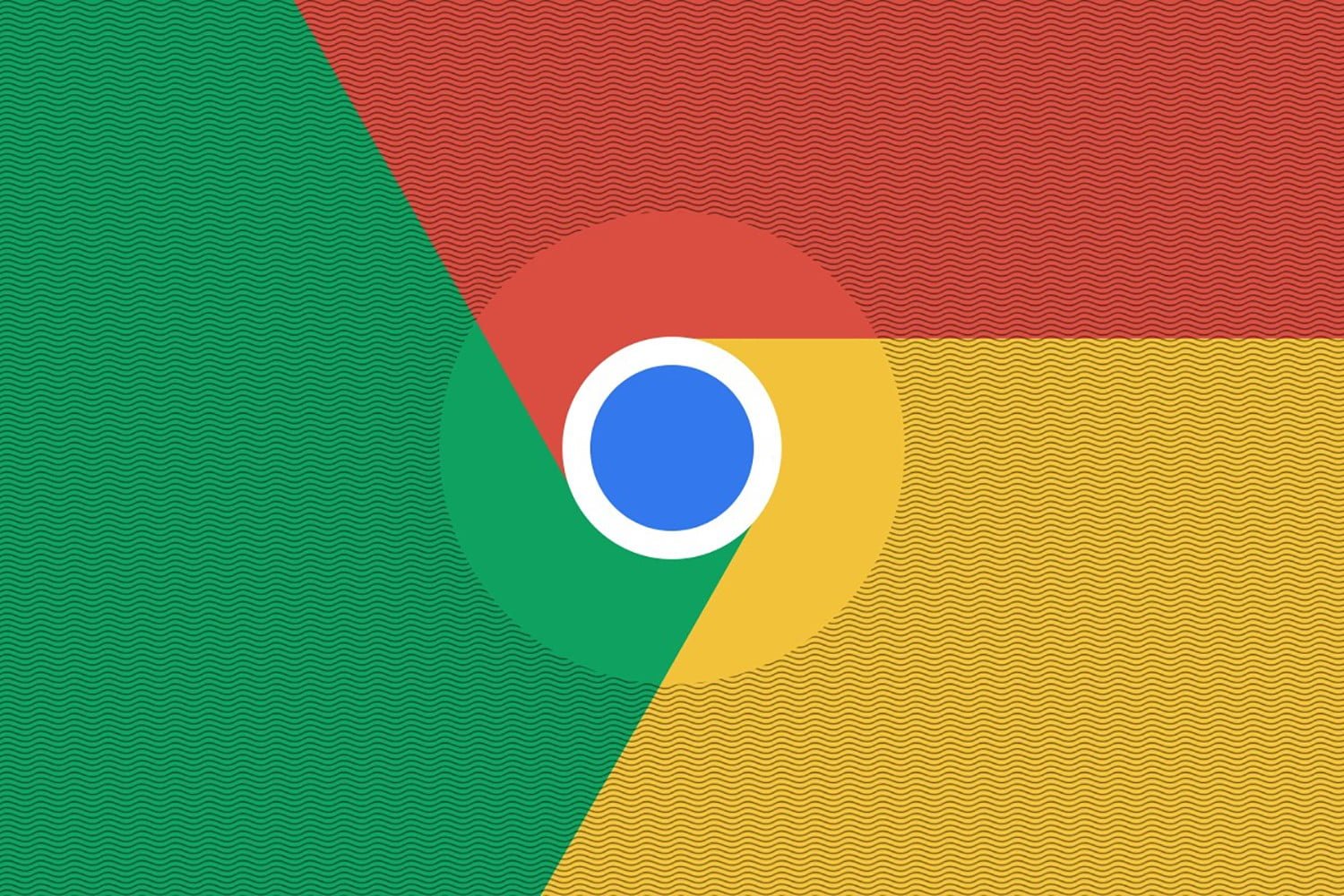 Google Chrome, Fazla Pil ve CPU Gerektiren Reklamları Engelliyor