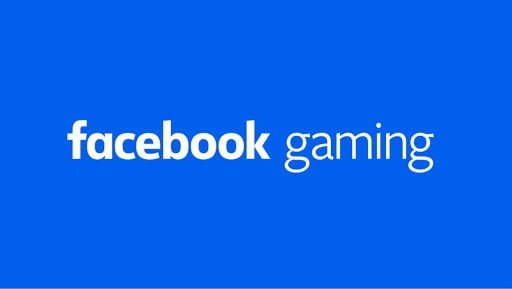 Facebook Gaming, İzleyicileri Nisan'da Yüzde 238'lik Artış Gösterdi! Twitch'e Rakip Olabilir mi?