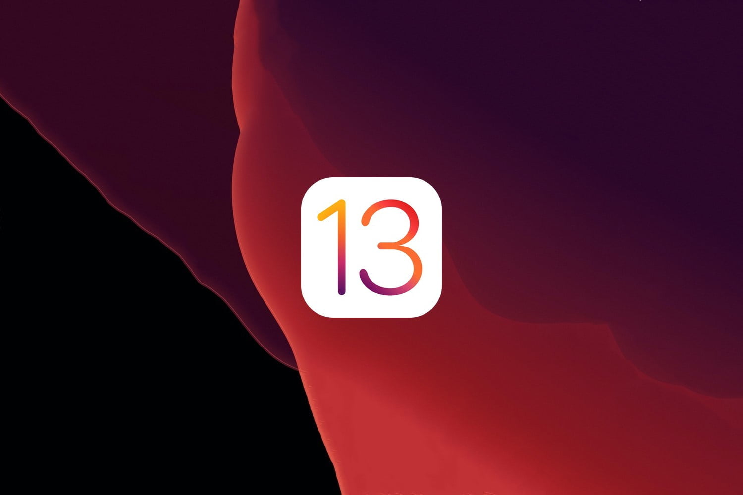 iOS 13.5 Güncellemesi Yayınlandı! İşte Yenilikler