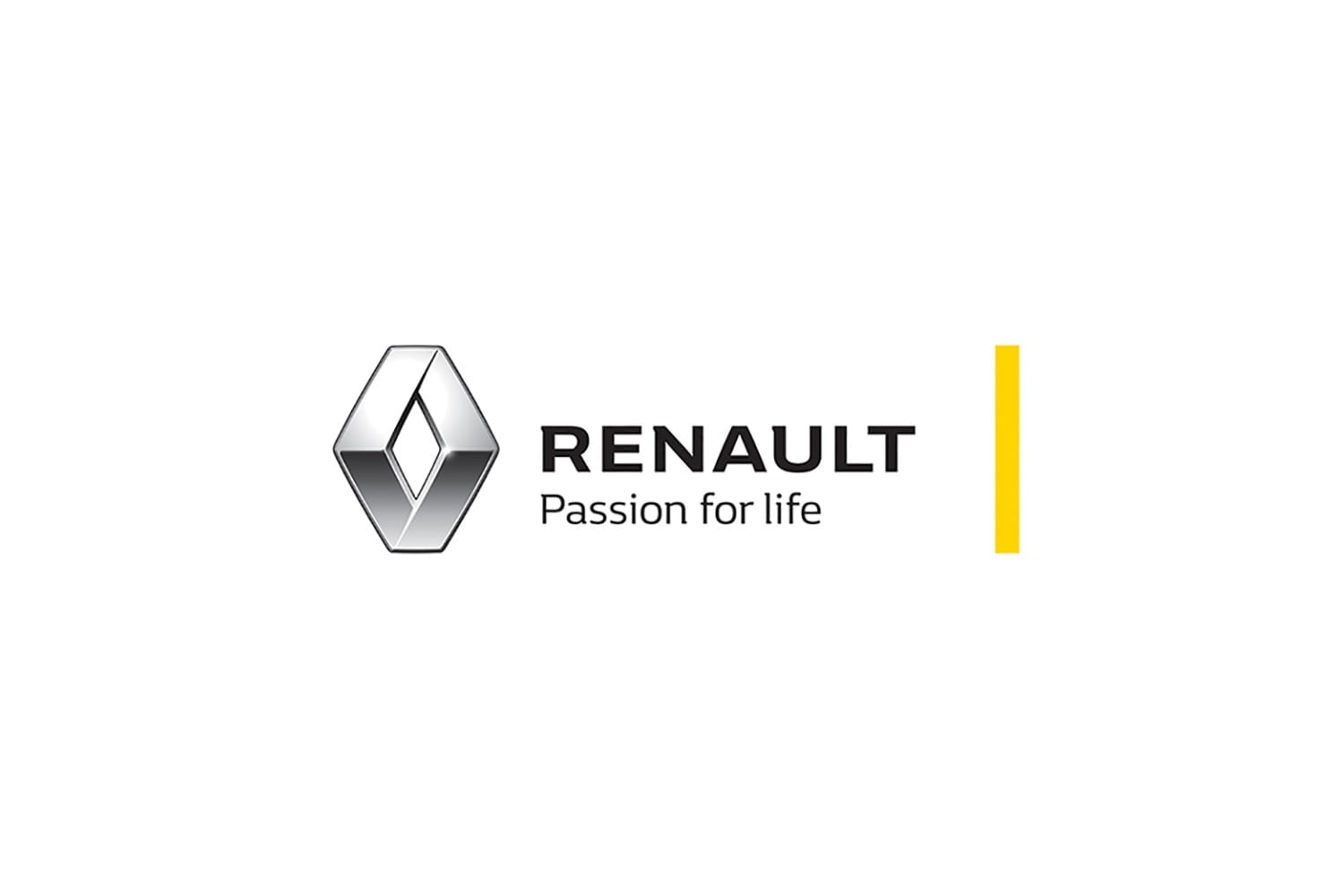 Renault Finansal Sorun Yaşıyor - Renault İflas mı Edecek?