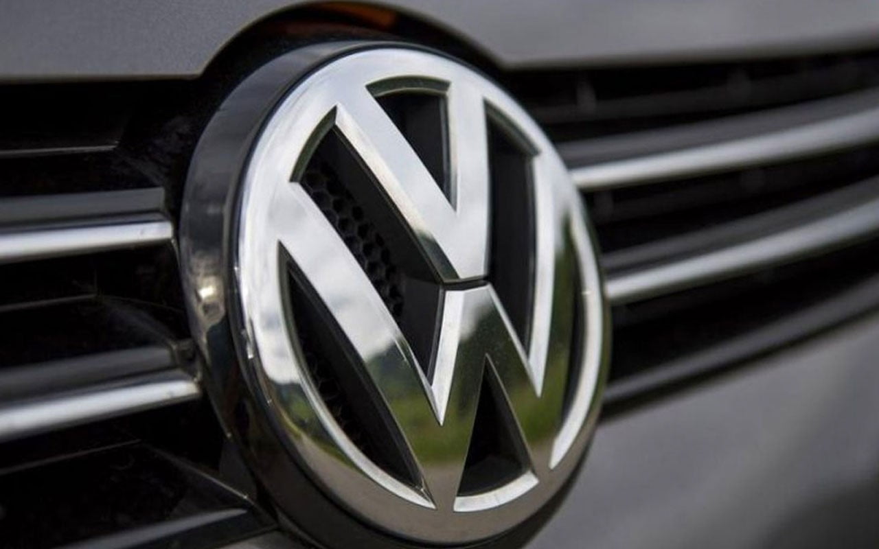 Volkswagen, Elektrikli Araçlarını Sadece İnternet Üzerinden Satacak