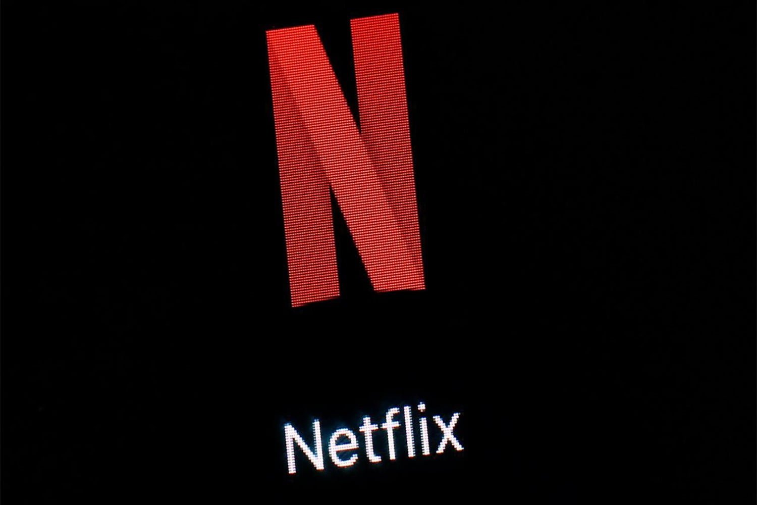 Netflix, Pasif Hesapları İptal Edecek