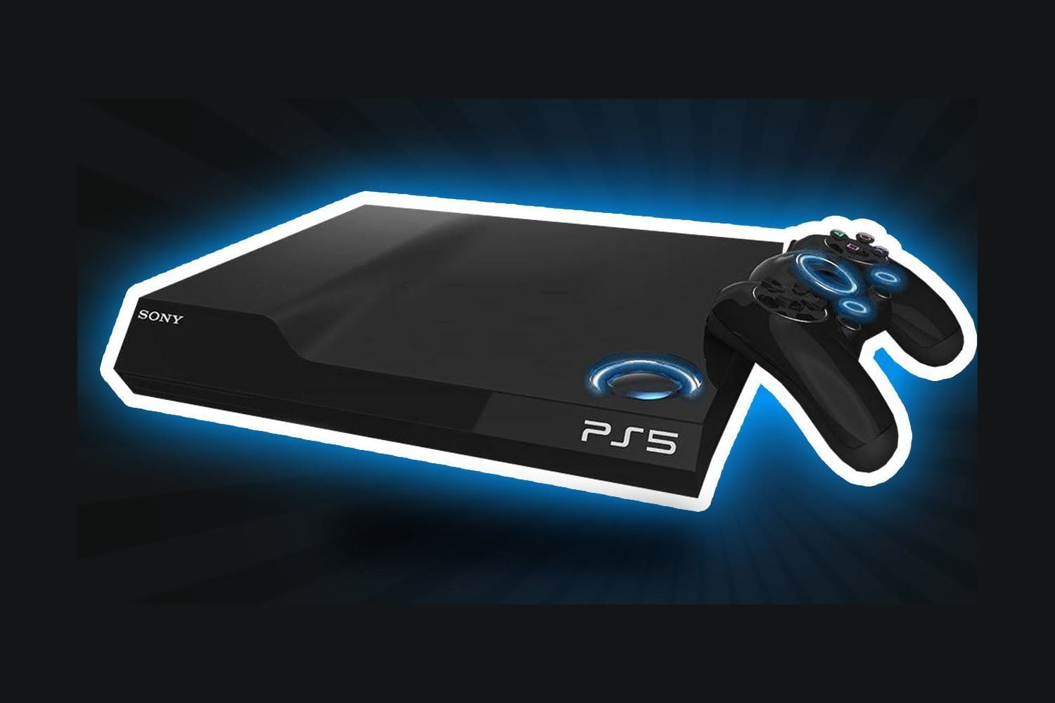 Sony, Fazla Talepten Dolayı PlayStation 5 Üretimini Artırıyor