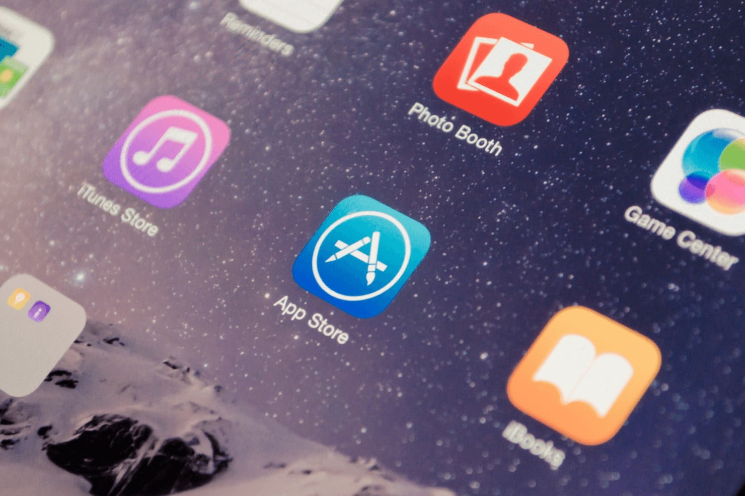 Apple, Çin App Store'dan 30.000 Uygulamayı Kaldırıyor