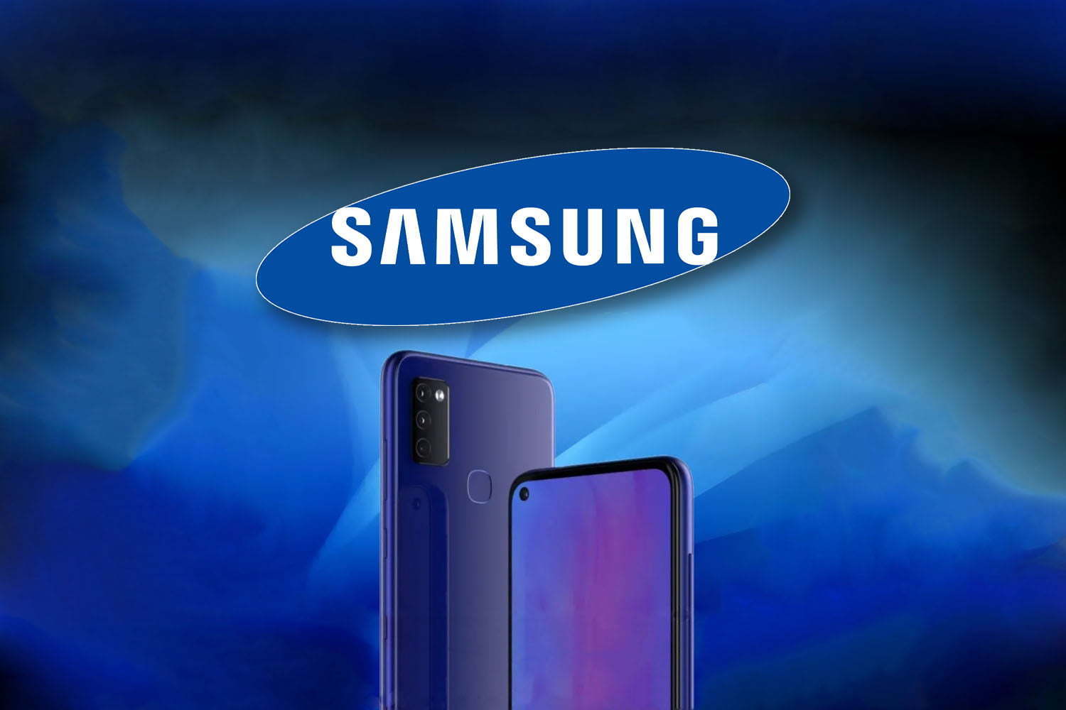 Samsung, 7.000 mAh Bataryalı Galaxy M51 Piyasaya Çıkaracak