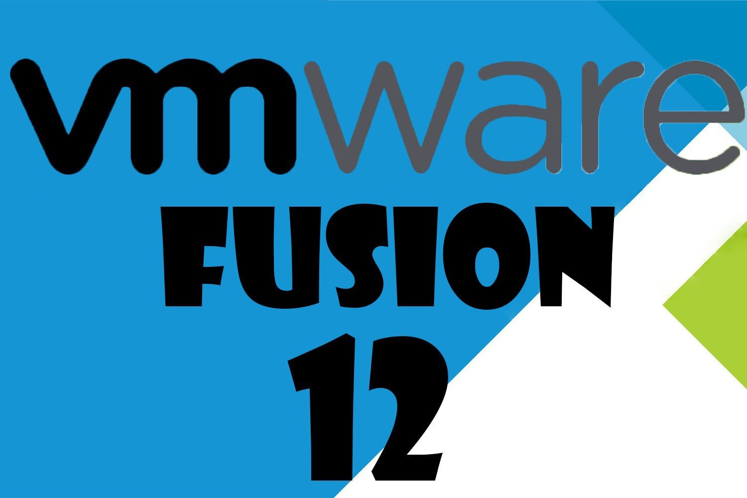 VMware Fusion 12 Özellikleri ve Fiyatı Nedir?