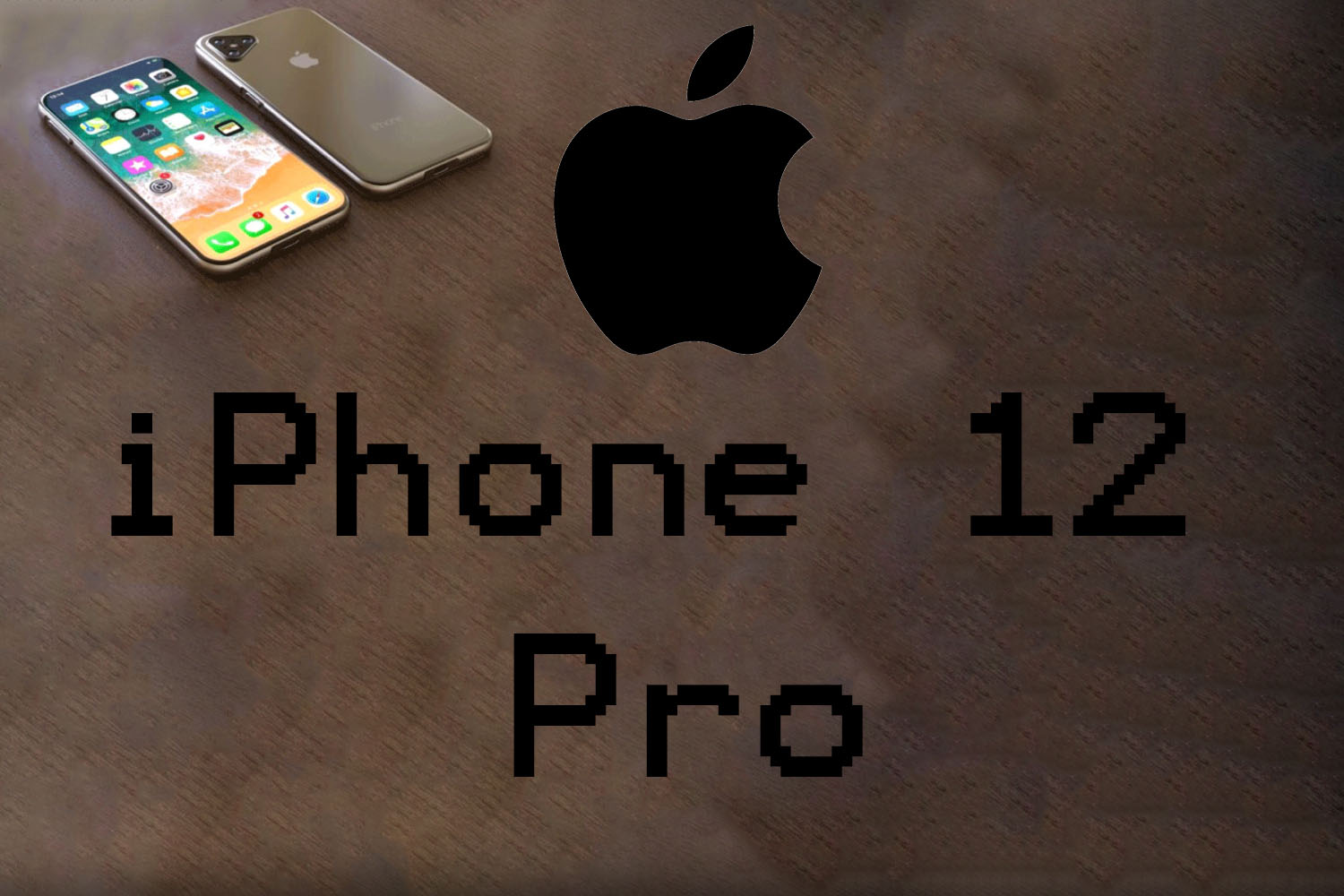 Apple, iPhone 12 Fiyatını Düşük Tutmaya Çalışacak