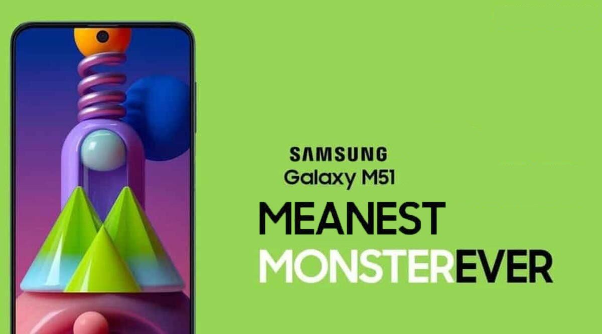 Samsung Galaxy M51 Özellikleri ve Fiyatı Nedir?