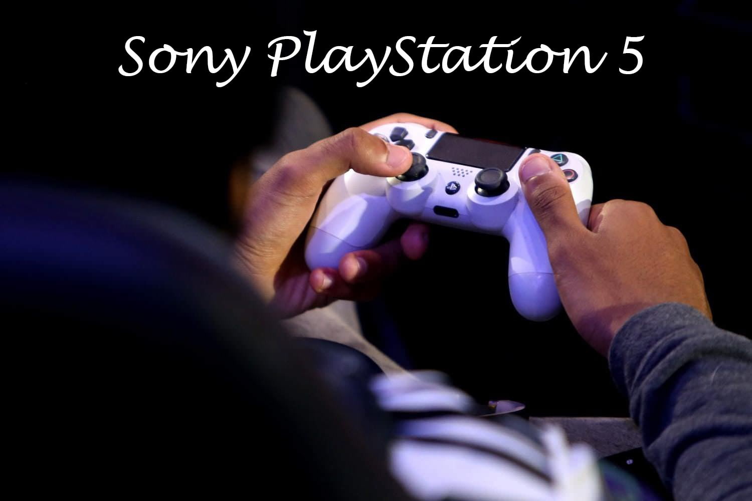 Sony PlayStation 5 Ne Zaman Çıkıyor ve Fiyatı Nedir?