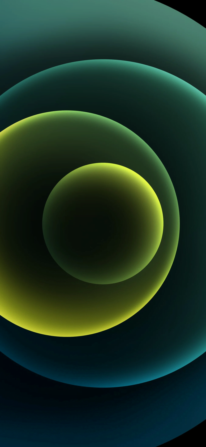 Apple iPhone 12 Duvar Kağıtları iPhone 12 Wallpapers Apple iPhone 12 Duvar Kağıtları iPhone 12 Wallpapers