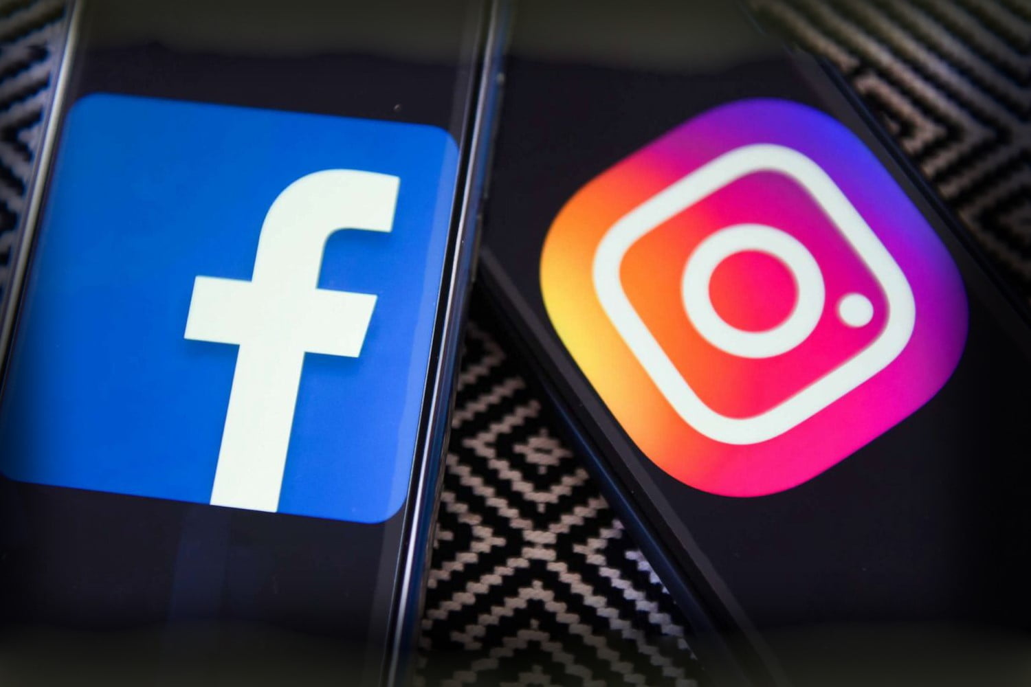 Facebook Messenger ve Instagram DM Birleştirme Güncellemesi Yayınlandı