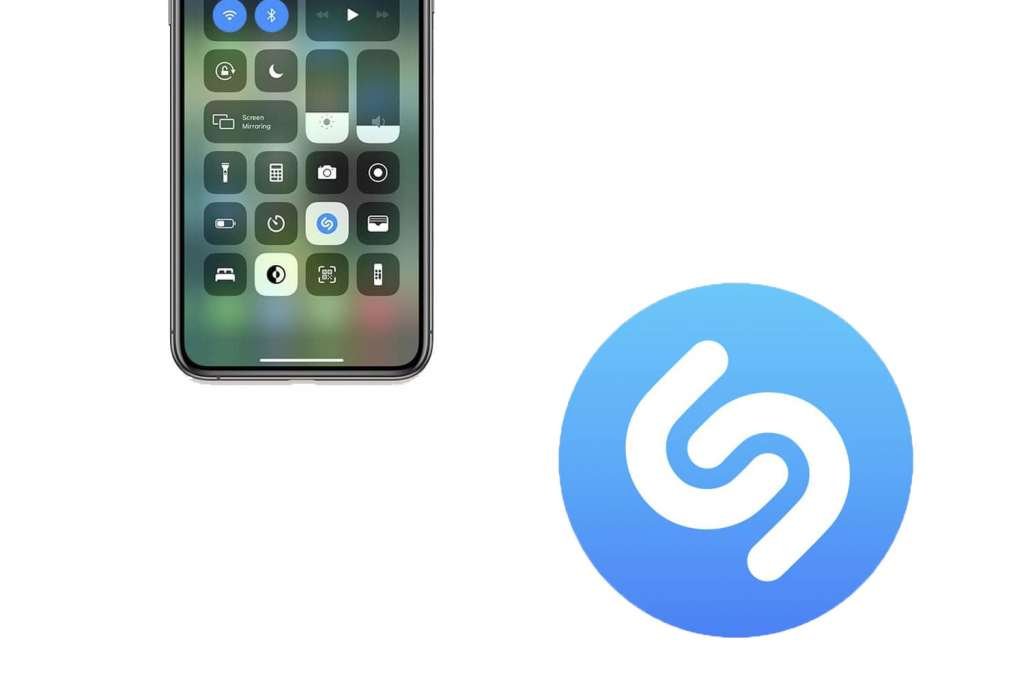 iOS 14.2 GM Sürümü Çıktı Yenilikleri Neler?